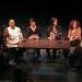 MARCH 28 PANEL.JPG
